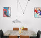 Onos Pendant Lamp - DWHOME