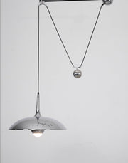 Onos Pendant Lamp-DWHOME
