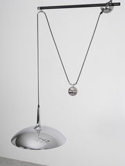 Onos Pendant Lamp-DWHOME