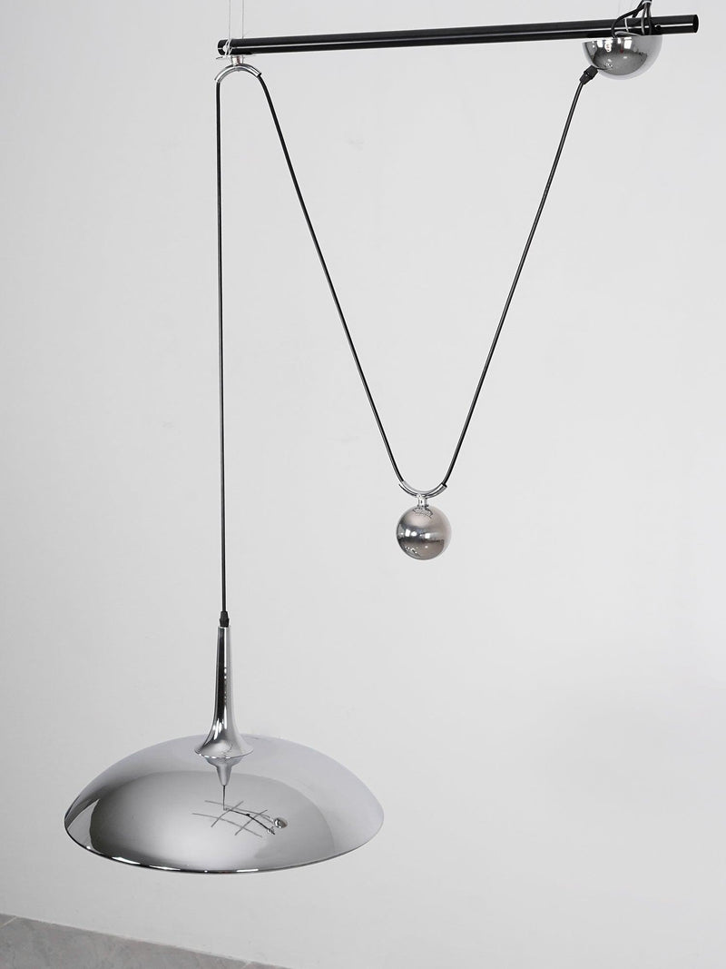 Onos Pendant Lamp-DWHOME