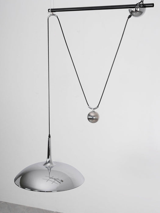 Onos Pendant Lamp - DWHOME