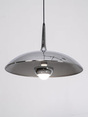 Onos Pendant Lamp-DWHOME