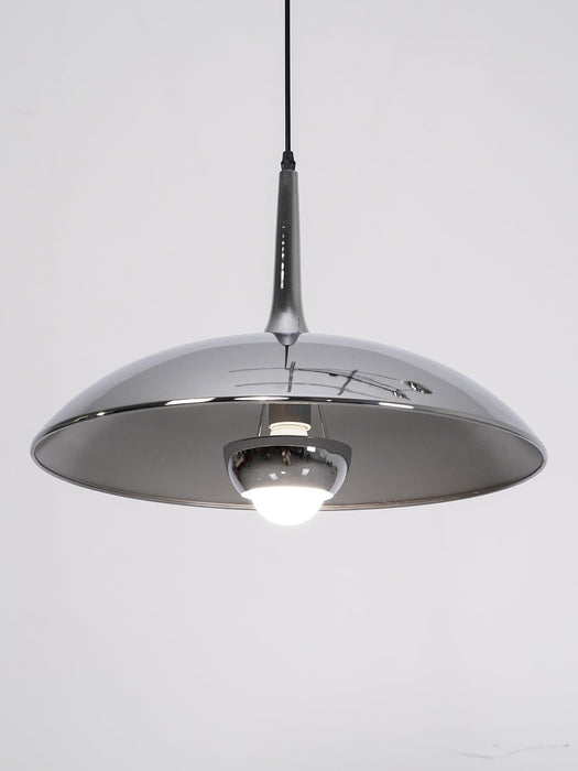 Onos Pendant Lamp - DWHOME