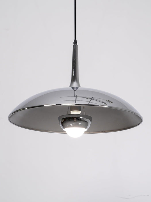 Onos Pendant Lamp.