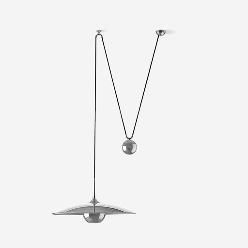 Onos Pendant Lamp.