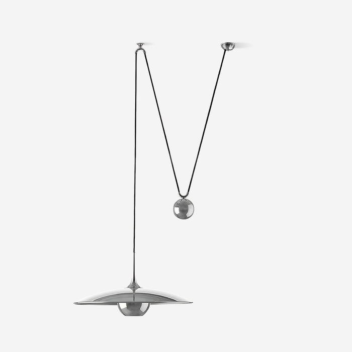 Onos Pendant Lamp.