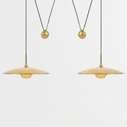 Onos Pendant Lamp-DWHOME