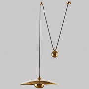 Onos Pendant Lamp-DWHOME