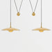 Onos Pendant Lamp - DWHOME