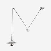 Onos Pendant Lamp-DWHOME