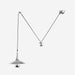 Onos Pendant Lamp - DWHOME