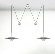 Onos Pendant Lamp-DWHOME