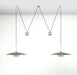 Onos Pendant Lamp - DWHOME