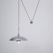 Onos Pendant Lamp-DWHOME