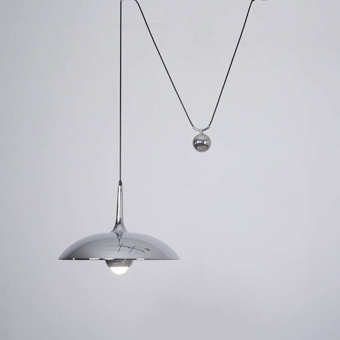 Onos Pendant Lamp