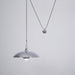 Onos Pendant Lamp - DWHOME