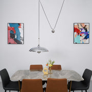Onos Pendant Lamp-DWHOME