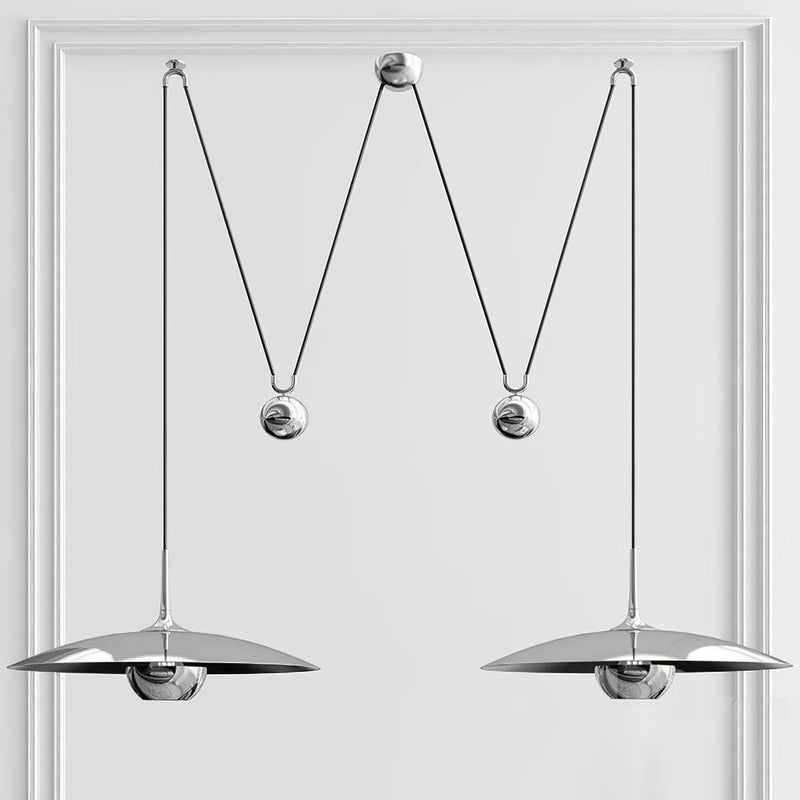 Onos Pendant Lamp-DWHOME