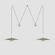 Onos Pendant Lamp-DWHOME