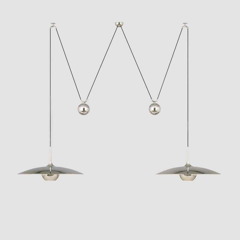 Onos Pendant Lamp-DWHOME