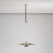 Onos Pendant Lamp-DWHOME