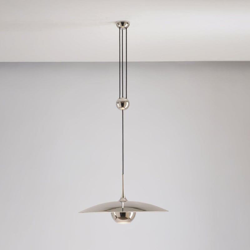 Onos Pendant Lamp-DWHOME