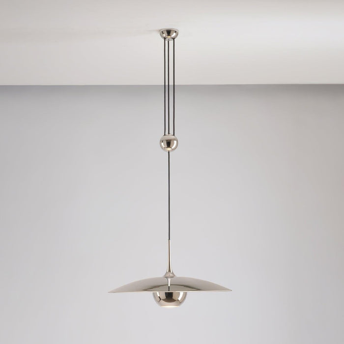 Onos Pendant Lamp - DWHOME