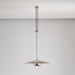 Onos Pendant Lamp - DWHOME