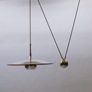 Onos Pendant Lamp-DWHOME