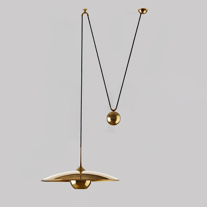 Onos Pendant Lamp