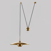 Onos Pendant Lamp-DWHOME