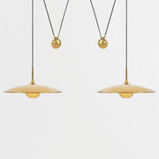 Onos Pendant Lamp-DWHOME
