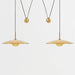 Onos Pendant Lamp - DWHOME