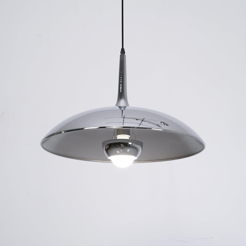 Onos Pendant Lamp-DWHOME