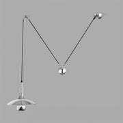 Onos Pendant Lamp-DWHOME