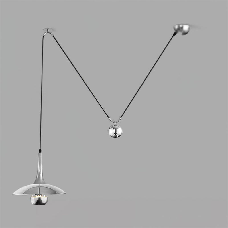 Onos Pendant Lamp-DWHOME