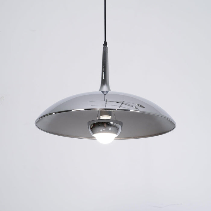 Onos Pendant Lamp - DWHOME