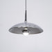 Onos Pendant Lamp - DWHOME