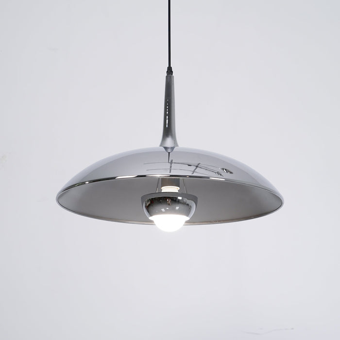 Onos Pendant Lamp