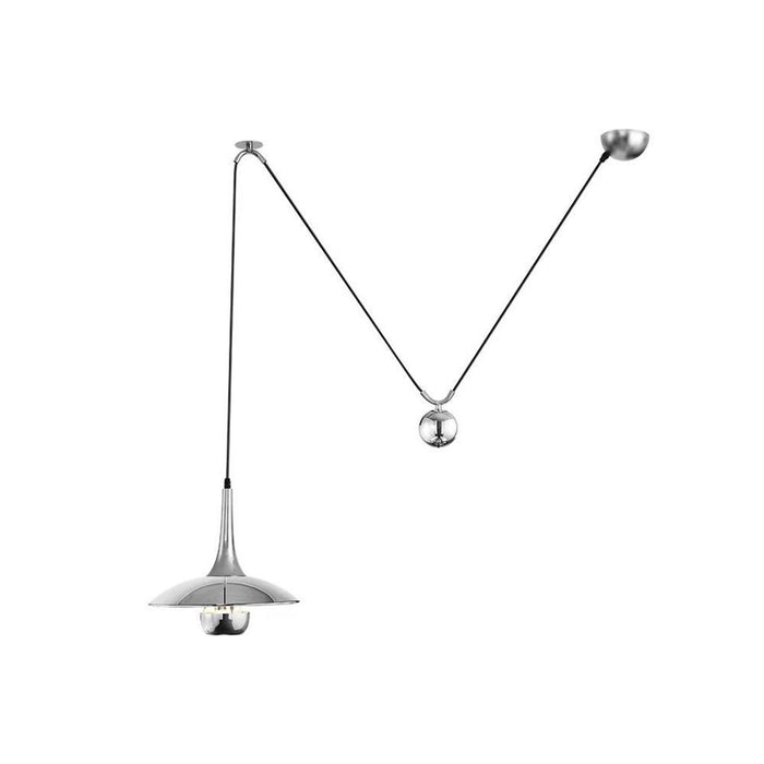 Onos Pendant Lamp - DWHOME