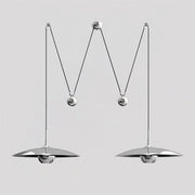 Onos Pendant Lamp-DWHOME