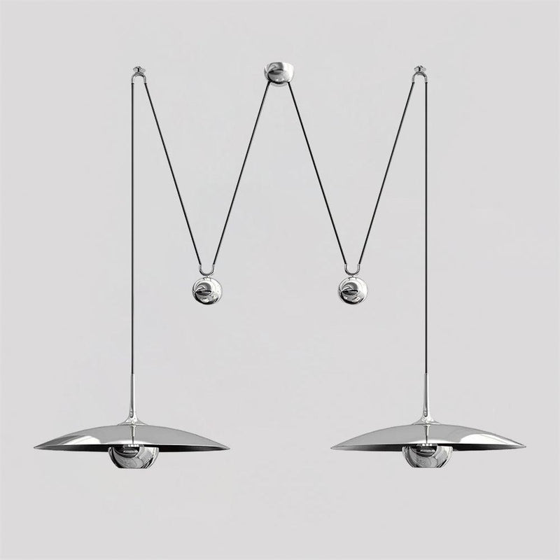 Onos Pendant Lamp-DWHOME