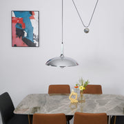 Onos Pendant Lamp-DWHOME