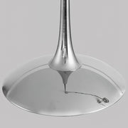 Onos Pendant Lamp-DWHOME