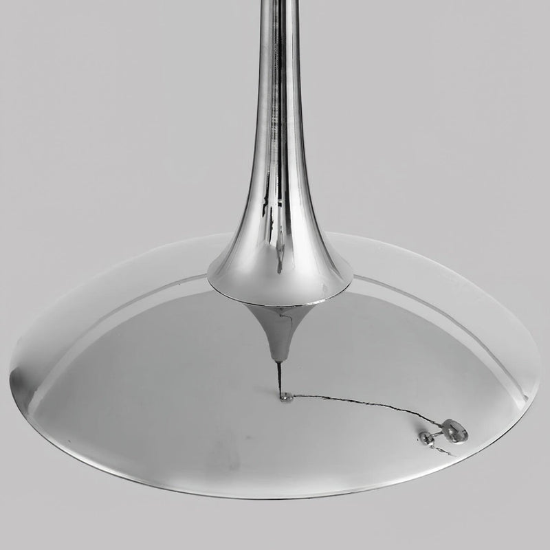 Onos Pendant Lamp-DWHOME