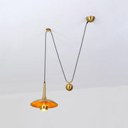 Onos Pendant Lamp-DWHOME