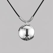 Onos Pendant Lamp-DWHOME