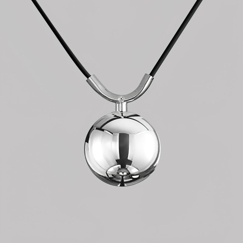 Onos Pendant Lamp-DWHOME