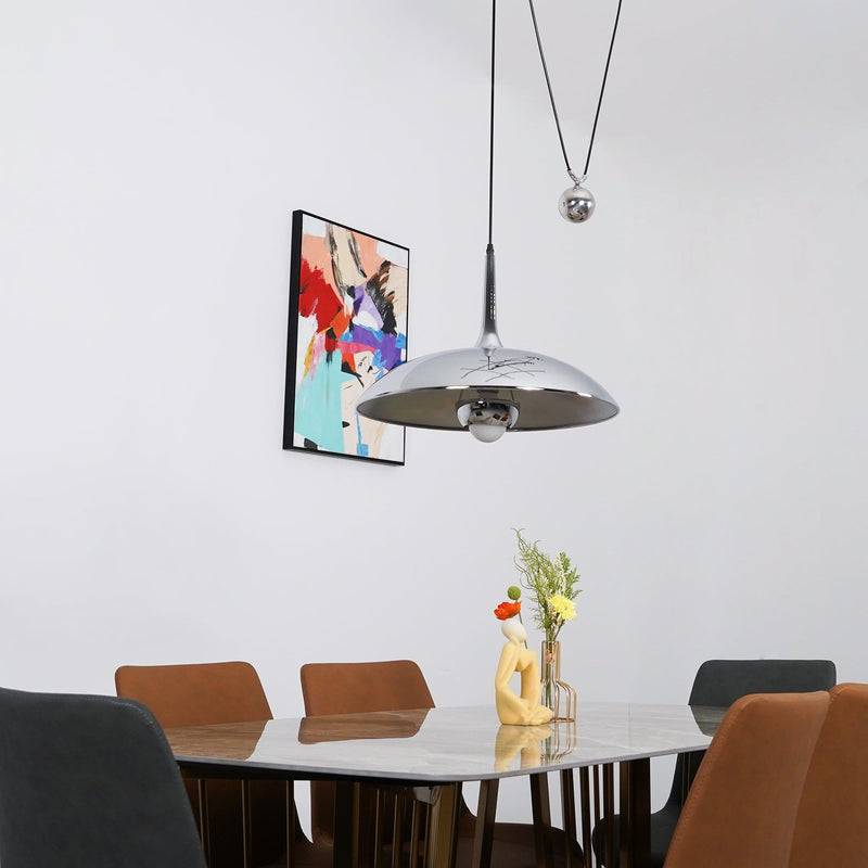 Onos Pendant Lamp-DWHOME
