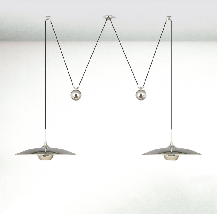 Onos Pendant Lamp